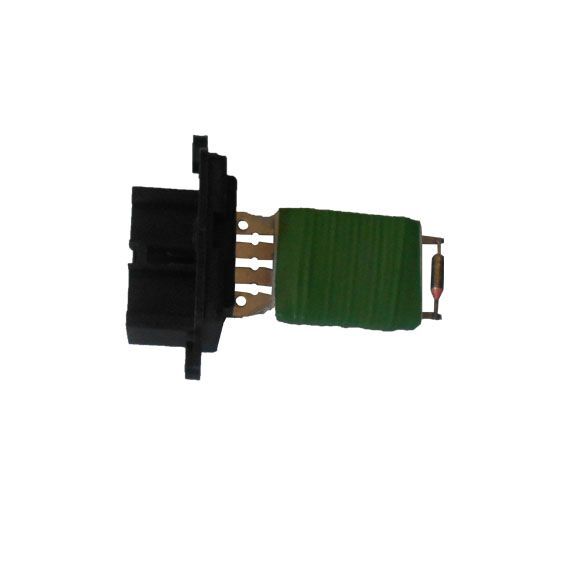 BRUCKE KALORİFER REZİSTANSI F.DOBLO (46723713)