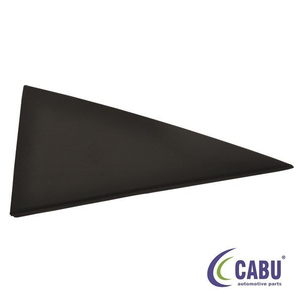 CABU KÖŞEBENT ARKA SAĞ VECTRA B (149478)