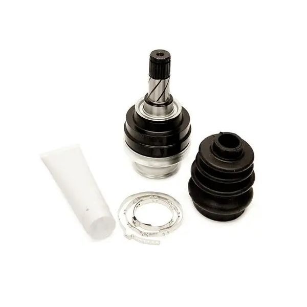 FAG AKS KAFASI İÇ ASTRA F-G -CORSA B -VECTRA A-B 1.4-1.6 1993-2004 (26019245)