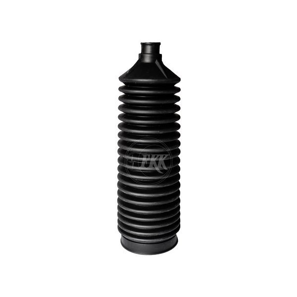 FKK DİREKSİYON ROT KÖRÜK HİDROLİK BRAVA-BRAVO-COUPE-MULTIPLA-STILO-TEMPRA-TIPO-DELTA (9944453)