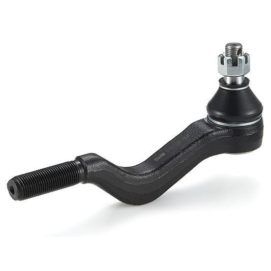 GMB ROT BAŞI İÇ SAĞ/SOL MITSUBISHI L200 2.5L 4D56 K74T 4X4 96-07 / 2.5L 4D56INT MAGNUM TURBO 01-06 / PAJ ERO 2.8L 3.0L 3.5L 91-98 (MB166766)