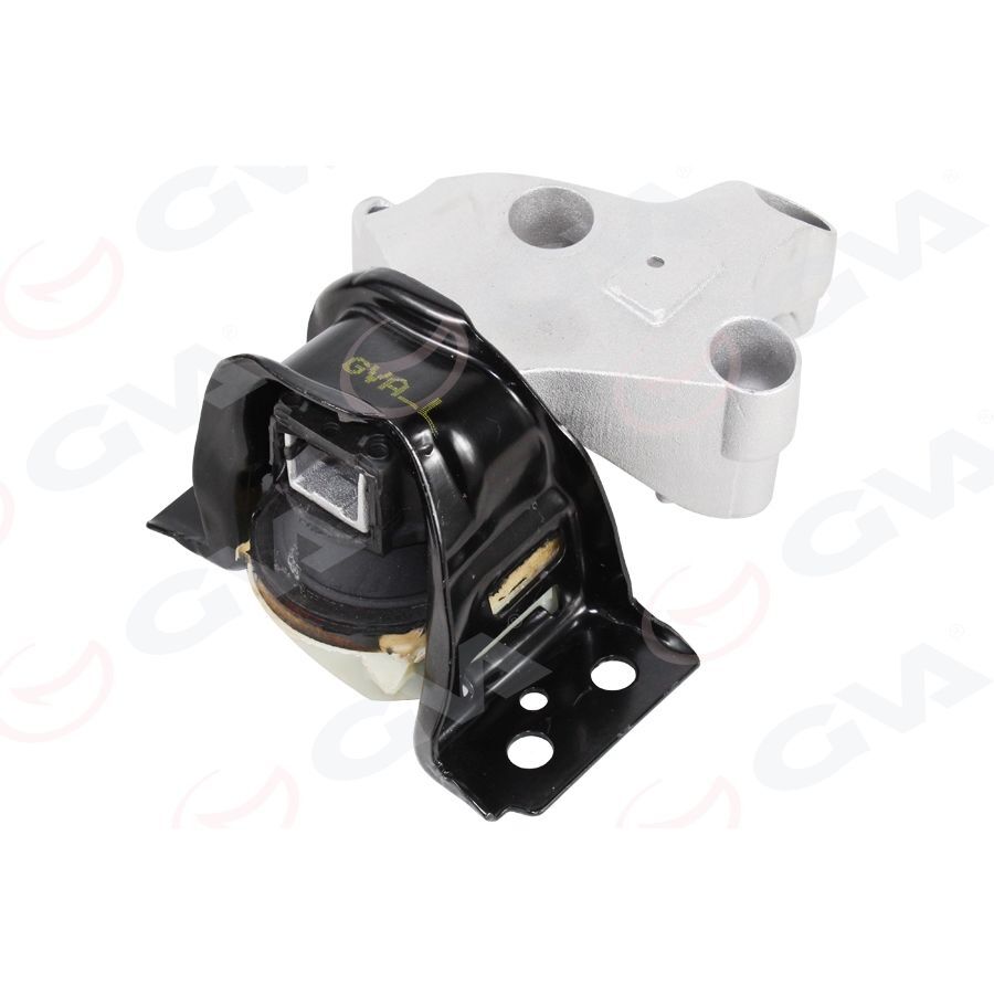 GVA MOTOR TAKOZU KANGOO III 08> 1.5 DCİ (112102294R)
