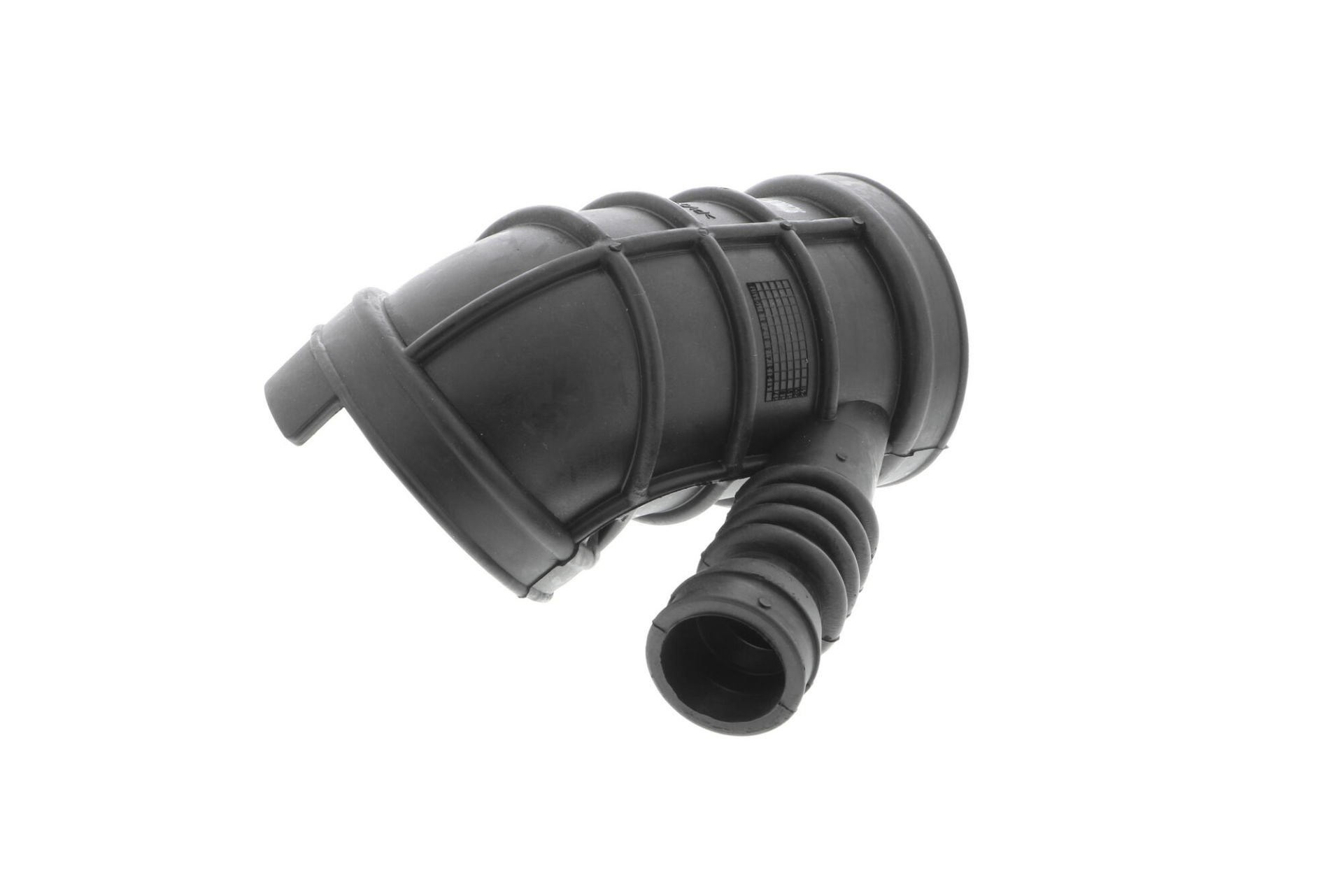 Kyburg E46 Hava Akışmetre Körüğü E39 M52 M54 (1354 1 435 627)