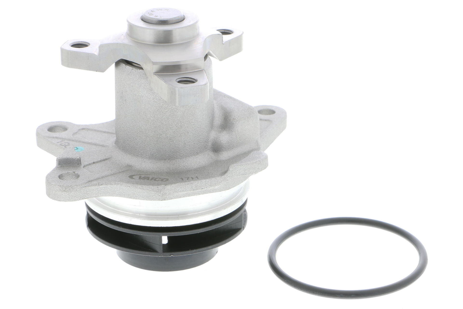 Meyle Devirdaim M626 W205 W447 (A626 200 00 07)