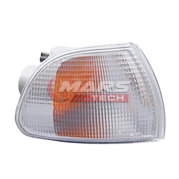 MARS SİNYAL LAMBASI SOL FIAT PALIO 97 > DUYLU (46537828)