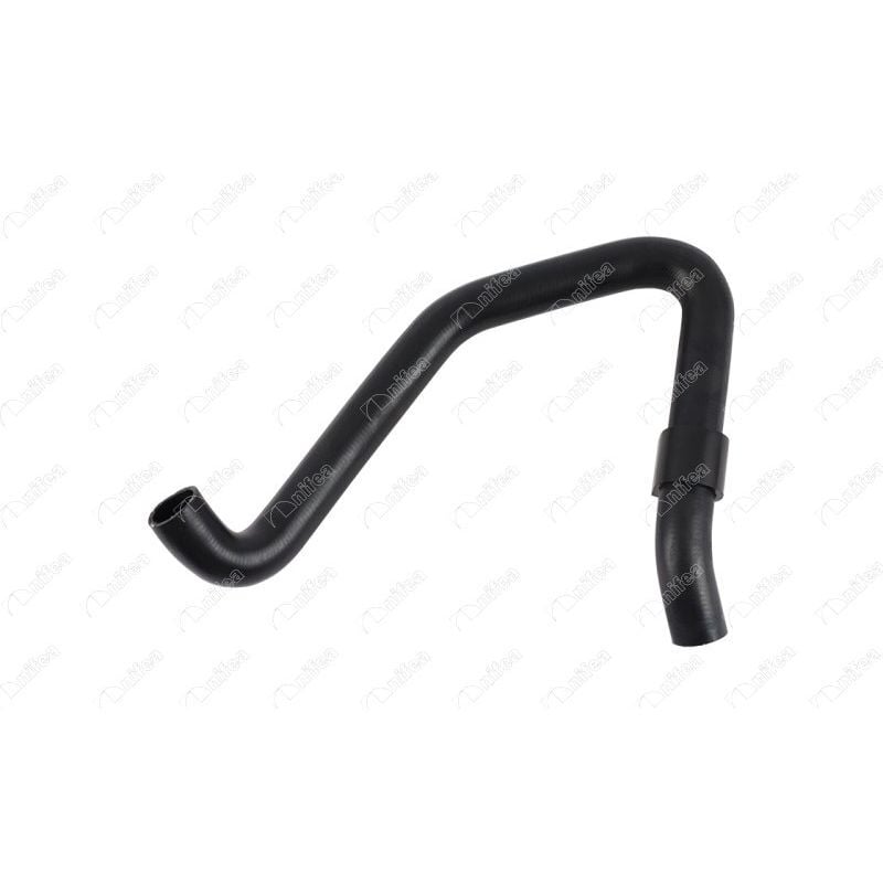 NIFEA RADYATÖR ÇIKIŞ HORTUMU (8200126265)