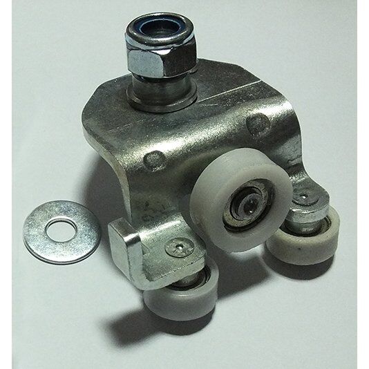 OMS SÜRGÜLÜ KAPI ÜST MEKANİZMA MAKARASI SAĞ DUCATO III-BOXER III-JUMPER III 06 > (1344234080)