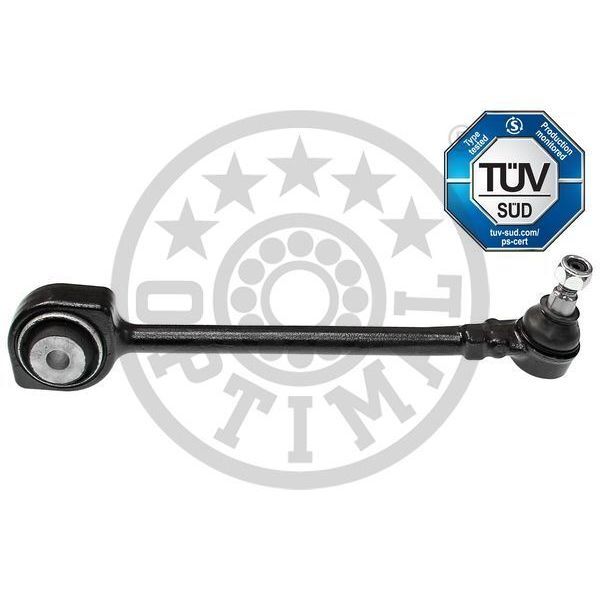 OPTIMAL SALINCAK ON SAG ALT 4-MATIC MERCEDES W204 S204 C207 (A2043303011)