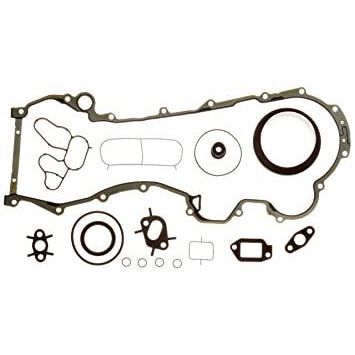 PAYEN ALT TAKIM CONTA FIAT DOBLO-PUNTO-PANDA CORSA C-COMBO C -AGİLA 1.3 CDTI 16V (71729498)