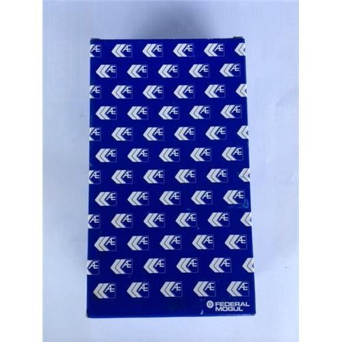 PAYEN SUBAP İTİCİ VOLVO S40 1.6 1.8 2.0 S60 T5 S80 2.0 T 850 C70 S70 V70 960 LAGUNA 2.0 (7439207830)