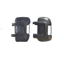 PLEKSAN DIŞ AYNA KAPAĞI SOL DUCATO 2006 2016 (75620710)