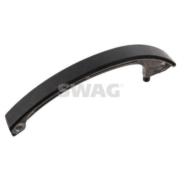 SWAG EKSANTRİK ZİNCİR KIZAĞI M615 (6150500916)