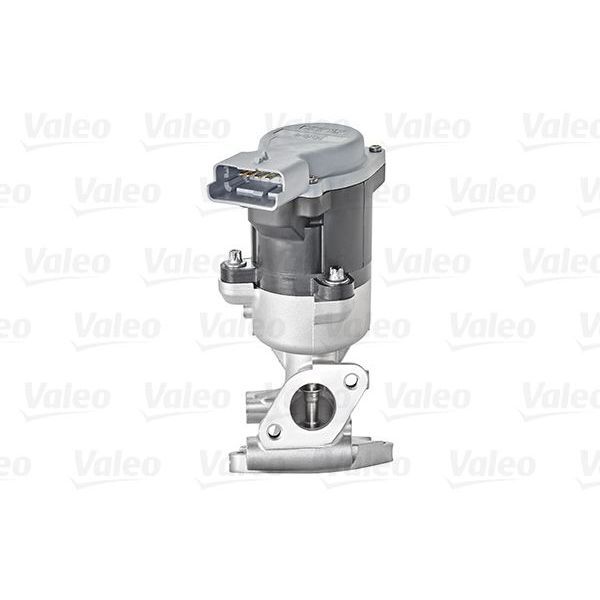 VALEO EGR VALFI 276DT DISCOVERY 3 R.R SPORT 1 L320 JAGUAR XF 1 X250 S-TYPE 2 X200 (LR006994)