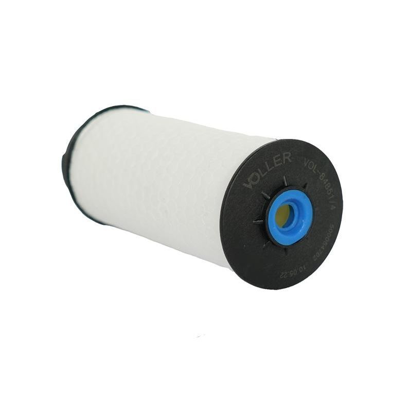 WEGNA YAKIT FİLTRESİ IVECO DAILY IV 06>11 IVECO DAILY V 11> 2.3 JTD F1A 3.0 JTD F1C (500054702)