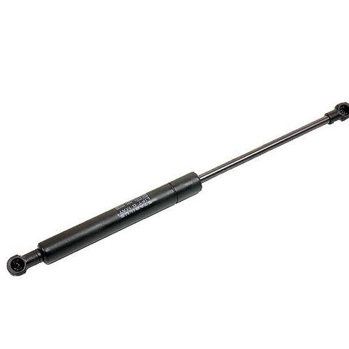 YTT BAGAJ AMORTISORU BMW E46 (51248254281)