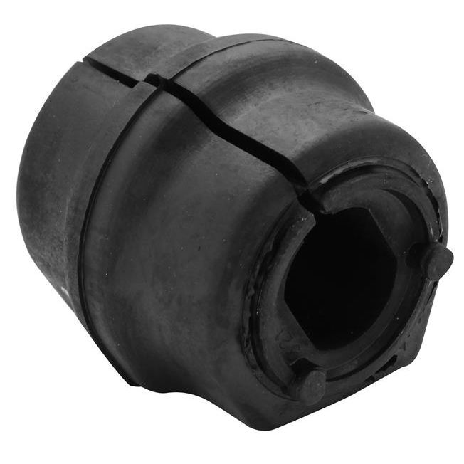 YTT ÖN VİRAJ DEMİR LASTİĞİ 21MM PEUGEOT P307 00>12 P308 09>13 (5094.87)