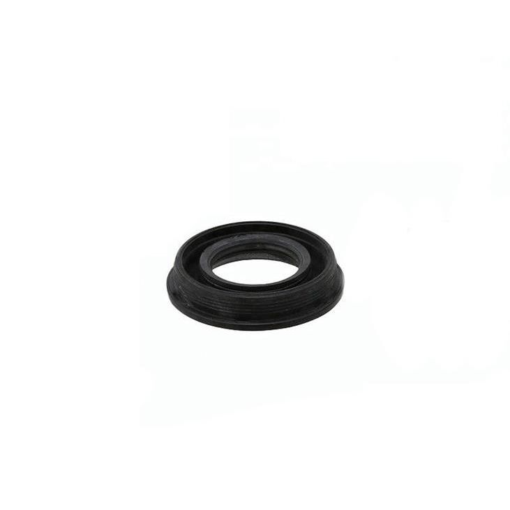 YTT ENJEKTOR KECE CONTASI BOXER III JUMPER III 22DT PUMA 2.2HDI 06>11 DUCATO III 2.2JTD V347 2.2TDCI 2.4 TDCI 06>11 (1372494)