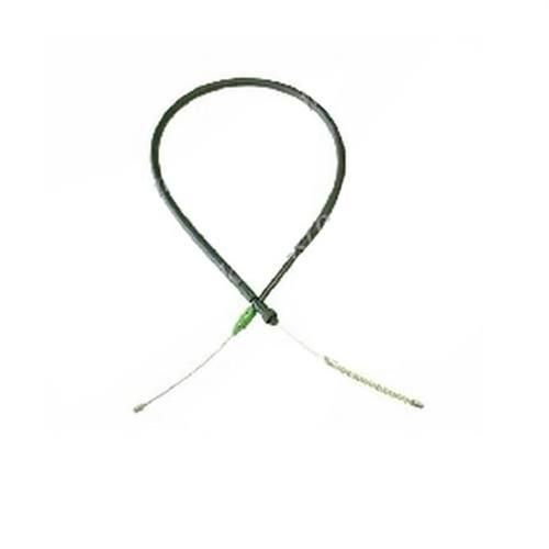 AUTOPARCT X EL FREN TELİ MGN 1.4-1.6-2.0 (7700436673)