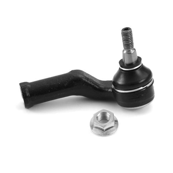 AYD ROT BAŞI SOL FOCUS II 05 >12 >2018 CMAX 03 >07 >10 VOLVO S40 V50 04-12 C30 04-12 C70 06-13 (1315083)