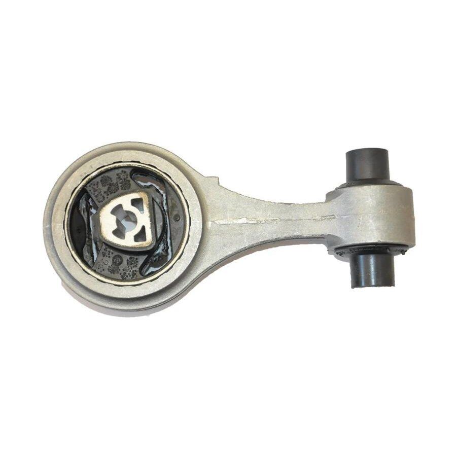 CM ARKA MOTOR TAKOZU FIAT 500L 1.3 DMTJ (51886424)