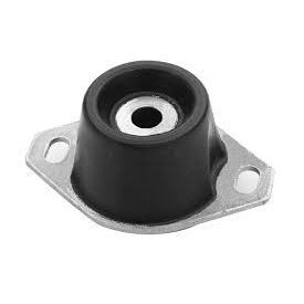 CM MOTOR TAKOZU SOL ŞANZIMAN P106-P206-P307-P308-PARTNER-BERLINGO-C3 AIR-C4-SAXO-XSARA-DS4 1.4-1.6 THP-VTI-HDI (1844.34)