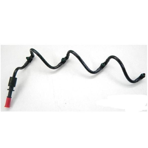 CM YAKIT BORUSU RENAULT MASTER III 10> TRAFIC II 06> OPEL VIVARO 06> 2.0DCI 2.3DCI (1752100Q0B)