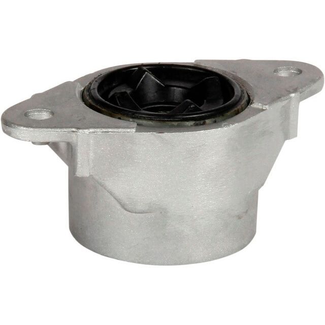 CM ARKA AMORTISOR UST TAKOZU FIESTA 01>08 FUSION 01>12 FIGO 11 > (1330706)