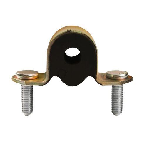 EMIN VİRAJ TAŞIYICI ORTA PALIO-SIENA-ALBEA 96 DOBLO 01 TÜM MOTOR TİPLERİ (46841320)