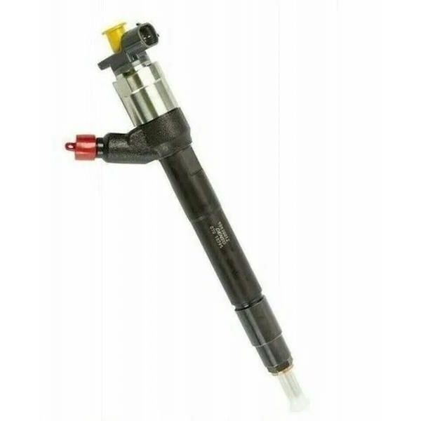 GM ENJEKTÖR ASTRA J-ASTRA K-INSIGNIA A-INSIGNIA B-MOKKA-MERİVA B-ZAFİRA C 1.6 B16DTL-DTH-B16DTE-D16DTH (55570012)