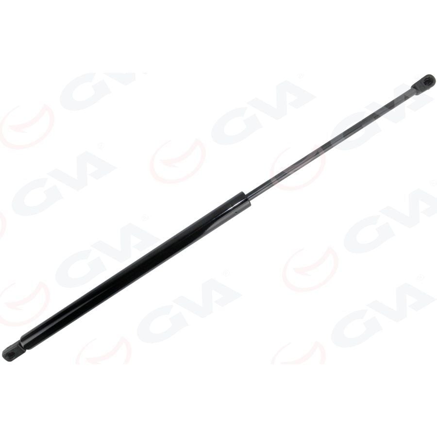 GVA BAGAJ AMORTİSÖRÜ FORD CUSTOM 12> CAMLI TİP UZUNLUK: 649MM (BK21V406A10BB)