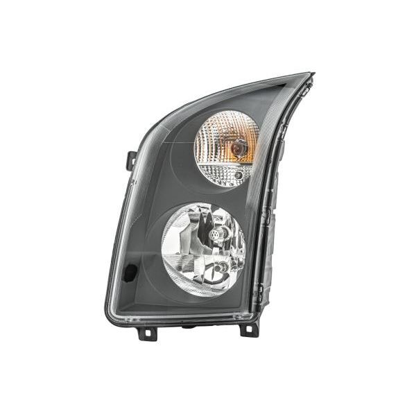 HELLA FAR CRAFTER 06> (2E1941015)