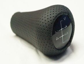 Kyburg Vites Topuzu 5 Vites Tüm Modeller Benekli Deri