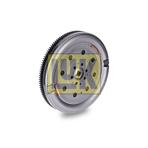 LUK VOLANT T6 16>START STOP (03L105266BJ)