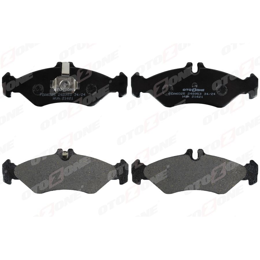 NGK IFR6L11 ATEŞLEME BUJİSİ