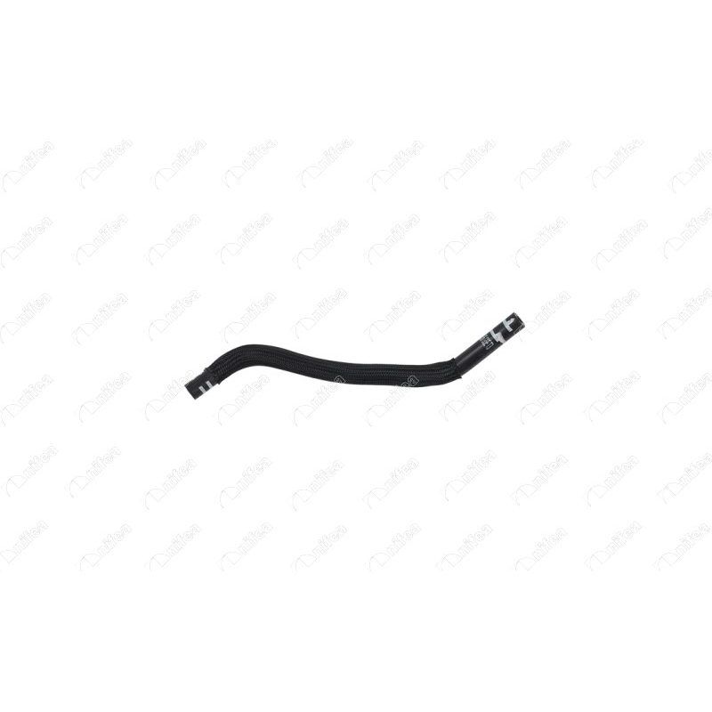 NIFEA YEDEK SU DEPO HORTUMU FIAT EGEA 20> 1.0 1.3D MJET (52159904)