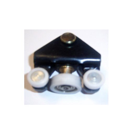 OMS SÜRGÜLÜ KAPI SAĞ ORTA ALT MEKANİZMASI MASTER-MOVANO (8200080754)