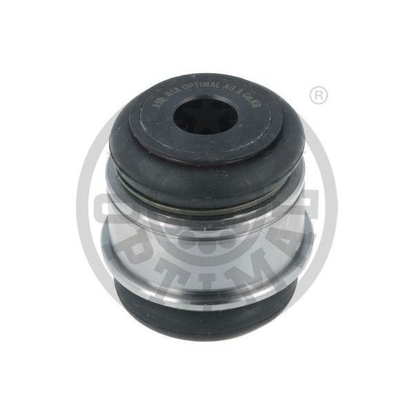 OPTIMAL SALINCAK BURCU ARKA E39 (33326767748)