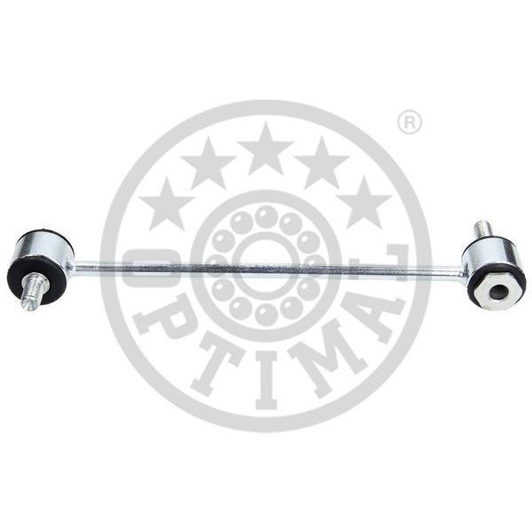 OPTIMAL ASKI ROTU ARKA MERCEDES S-CLASS W140 W220 (A2203203689)