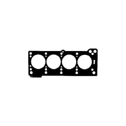 OTOCONTA SİLİNDİR KAPAK CONTASI FIAT ALBEA-PALIO-TEMPRA-TİPO-UNO 70 1.4 LPG Lİ ARAÇLARA ÖZEL 1.80MM (7581384)