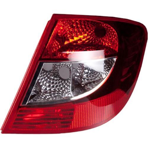 PLEKSAN STOP LAMBASI SAĞ CLIO SYMBOL SEDAN THALIA 2010 (8200700047)