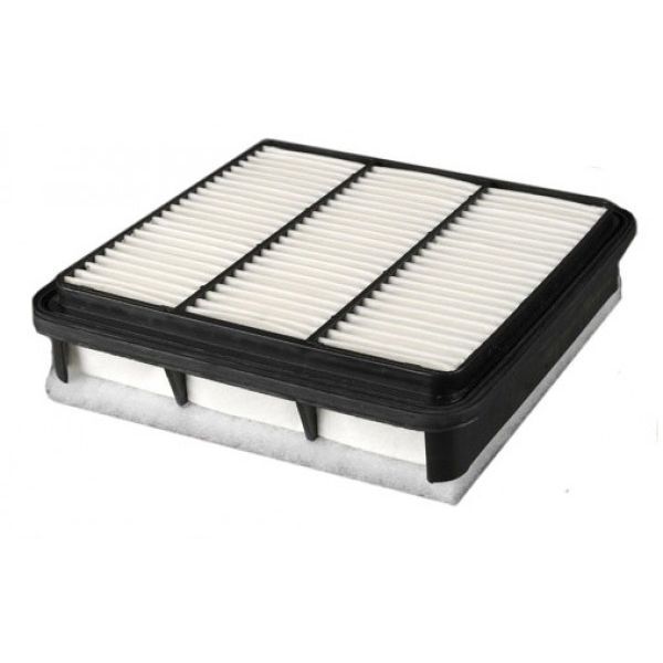 SARDES HAVA FİLTRESİ MITSUBISHI L200 07> 2.5 DI X (1500A098)