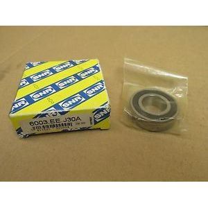 SNR RULMAN ÜNİVERSAL