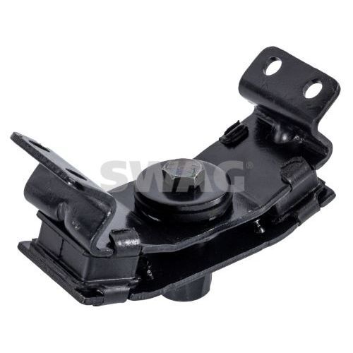 SWAG ŞANZIMAN TAKOZU AMAROK 2010 > FEBI 102880 (2H0399151)