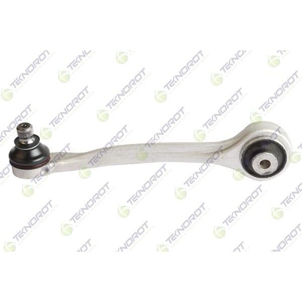TEKNOROT ROTİLLİ SALINCAK ÖN SOL ÜST ARKA-A4 B9-2015-A5 F53-F57-2016- (8W0407509B)