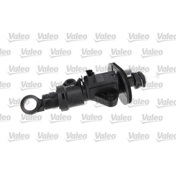 VALEO DEBRİYAJ ÜST MERKEZİ ARTEON/GOLF/PASSAT/T-CROSS/T-ROC/TIGUAN/TOURAN (5Q0721388C)