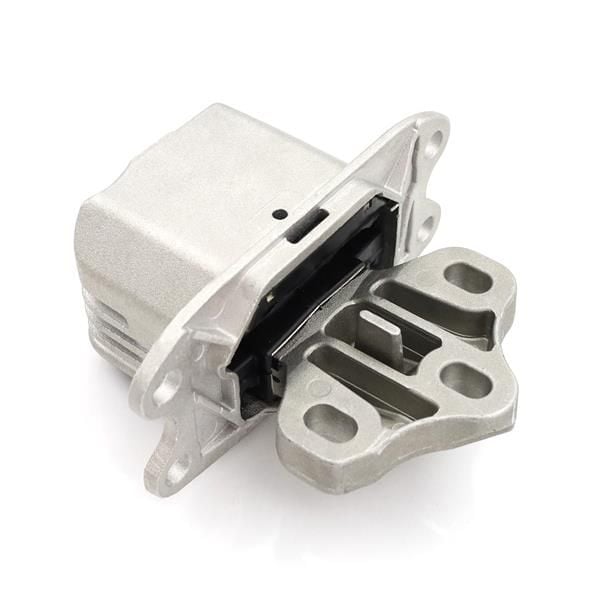 YTT ŞANZIMAN TAKOZU F40 F52 F45 F46 (22316853453)