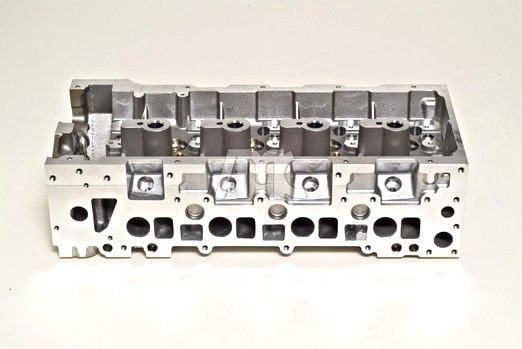 Amc 611 Silindir Kapağı 202 203 210 (A611 010 36 20)