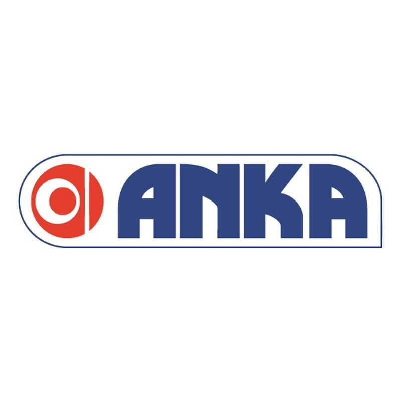 ANKA AKS KAFASI DIŞ FORD TRANSİT CONNECT-TOURNEO CONNECT 1.6 TDCİ 13 > (DV613B436KA)