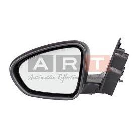 ART DIŞ DİKİZ AYNASI ELEKTRİKLİ SOL EGEA 2015- (735656599)