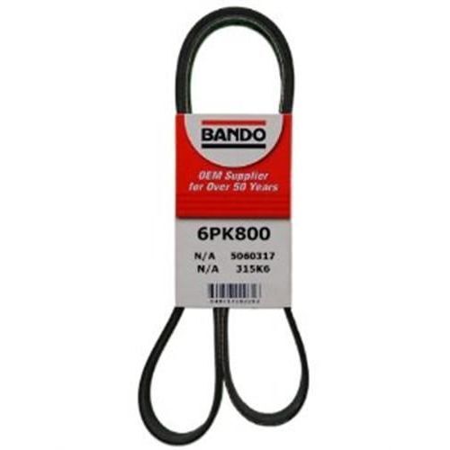 BANDO KANALLI KAYIŞ PARTNER-BERLINGO-P206-P207-P208-P301-P307-P308-P3008-P5008-JUMPY-RIFTER-C2-C3-C4-DS3- C-ELYSEE-CONNECT-TRANSİT-FOCUS-FIESTA 1.4-1.5-1.6 HDI BOXER-JUMPER-DUCATO- 2.5D (55202379)